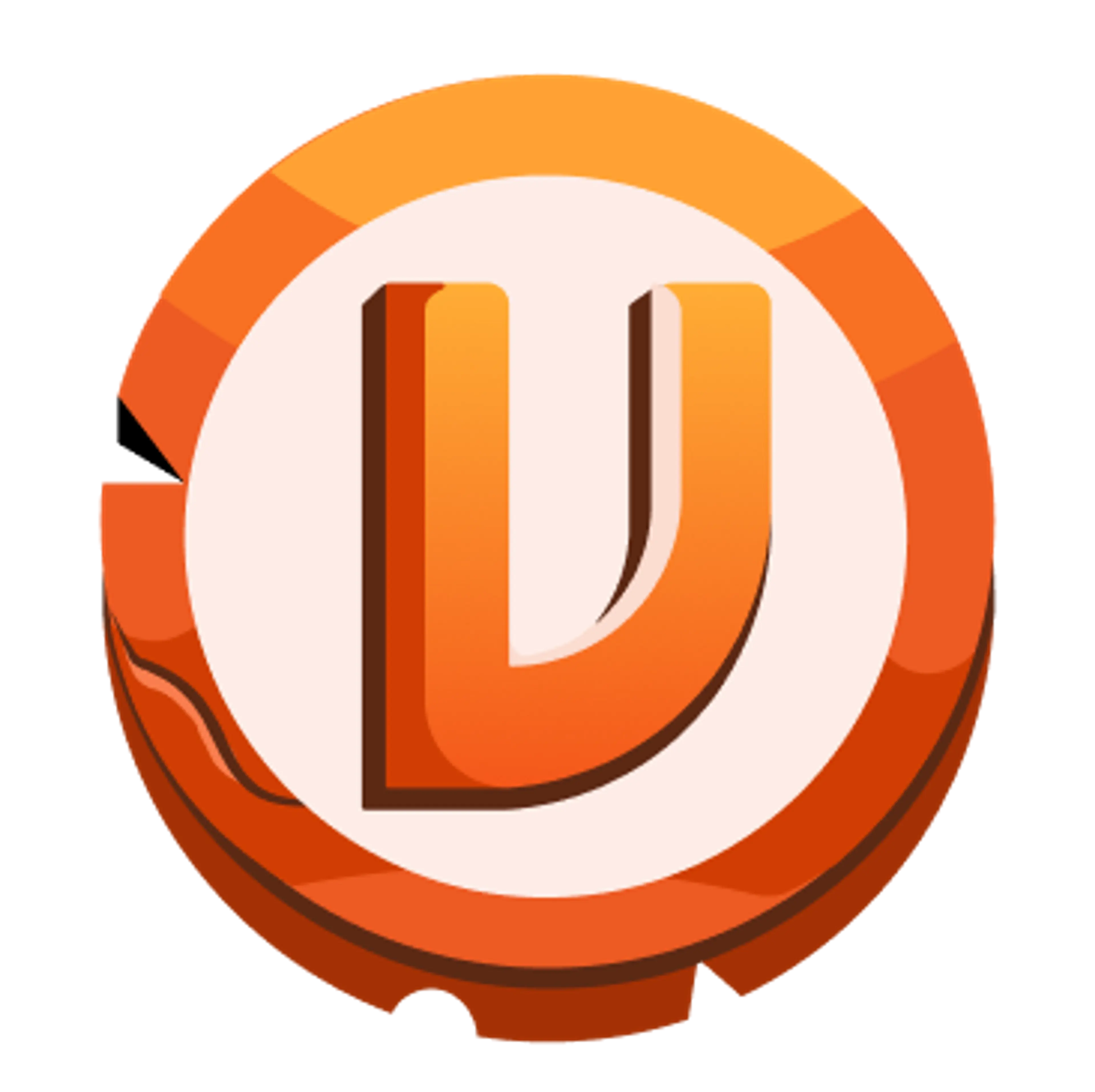 reward-image