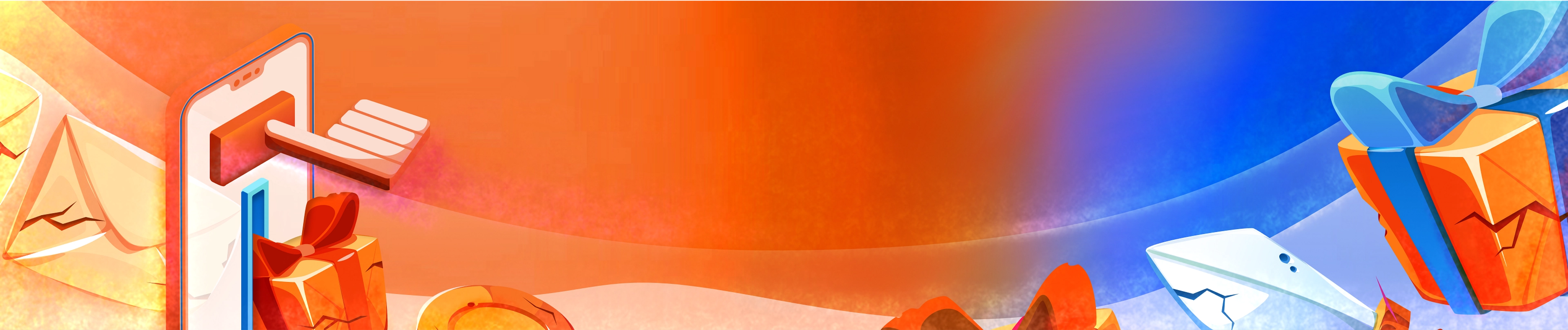 event-banner