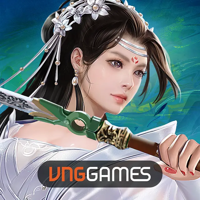 Nh p Code VNGGames Rewards Nh p code vnggames rewards