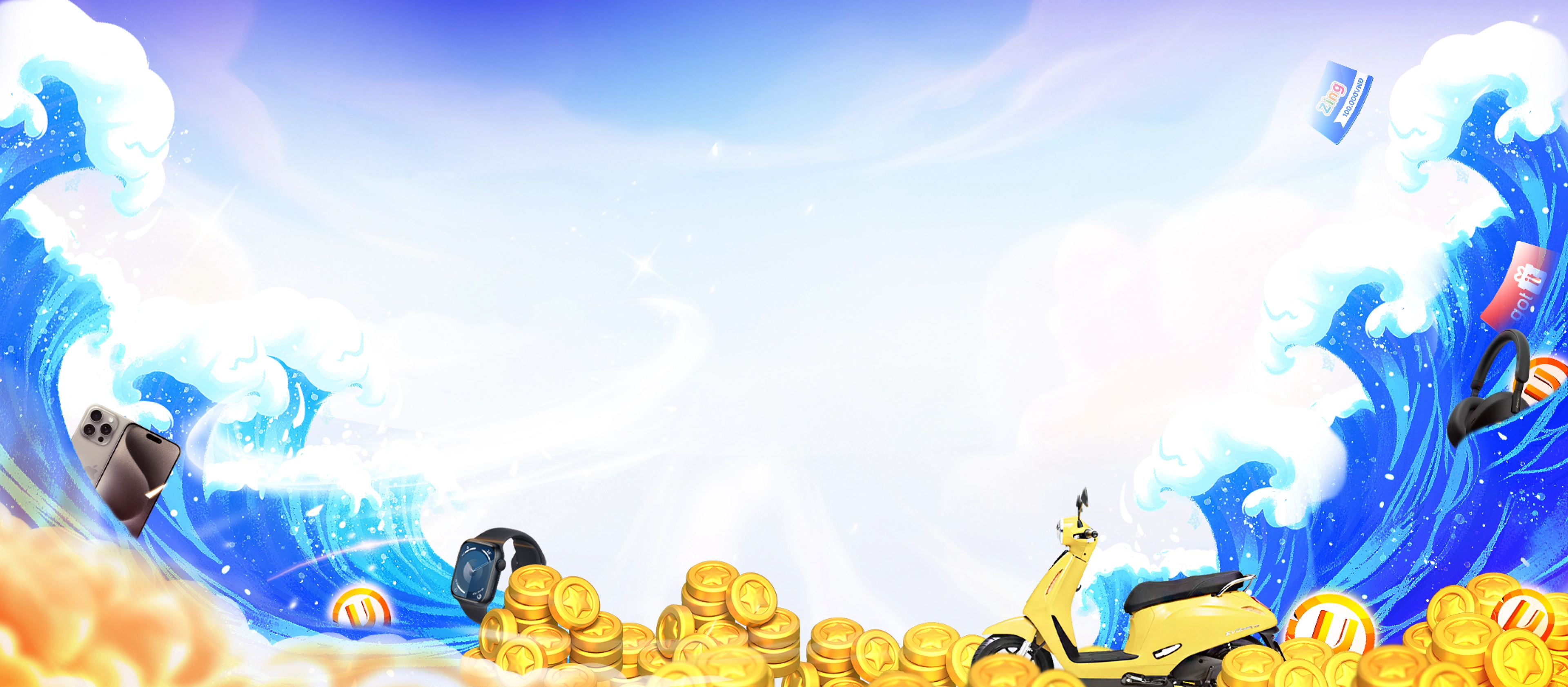 event-banner